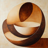 Abstrakte Kunst IV