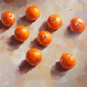 Mandarin-Abstract