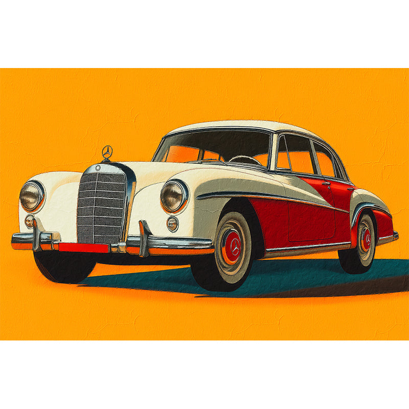 4744 Mercedes-Benz_300_silhouetted copy.jpg