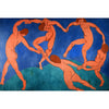 Der Tanz - Henri Matisse