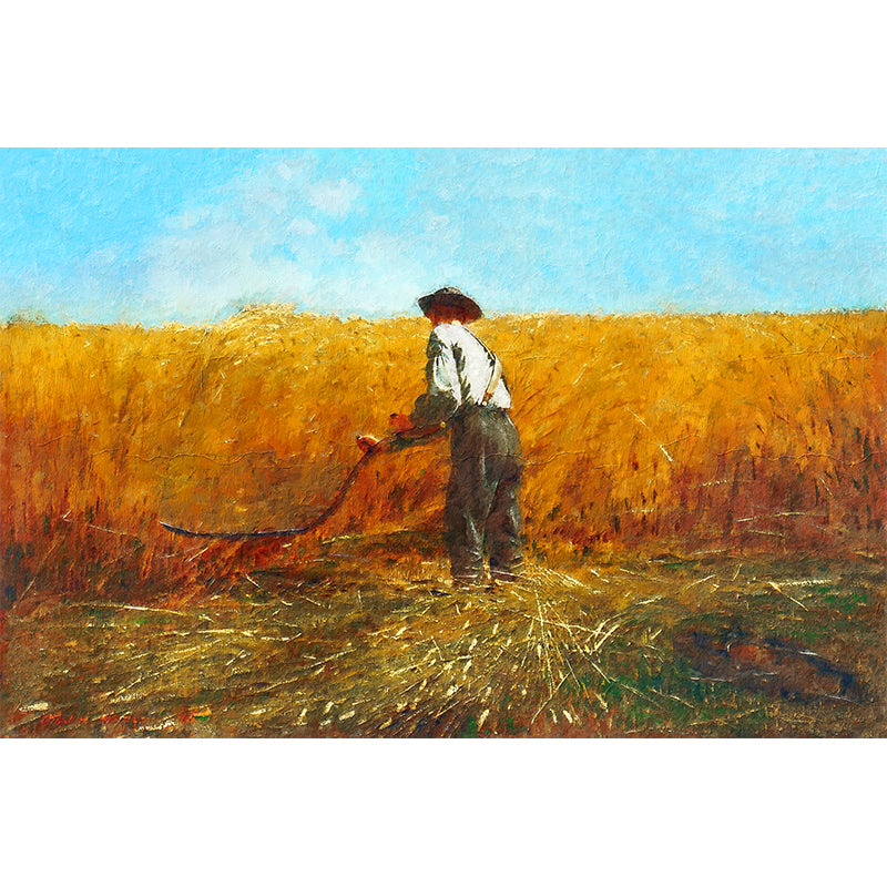 4810 Winslow Homer copy.jpg