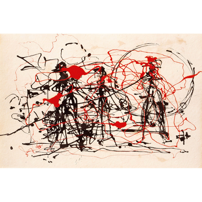 4822 JacksonPollock copy5.jpg