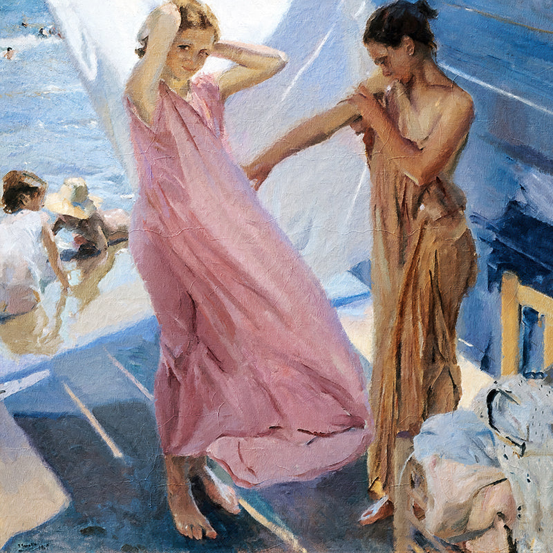4868 After_Bathing_Valencia.jpg