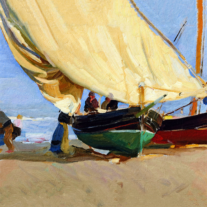 4882 Joaquin Sorolla copy.jpg