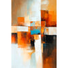 Kunst – Abstrakt