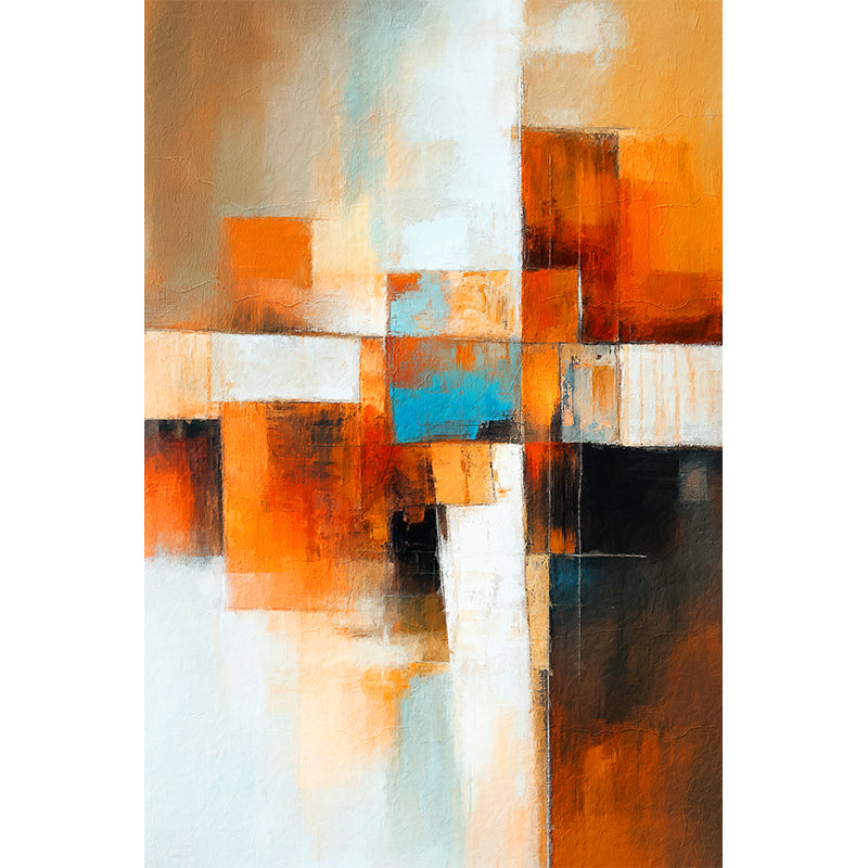 Kunst – Abstrakt