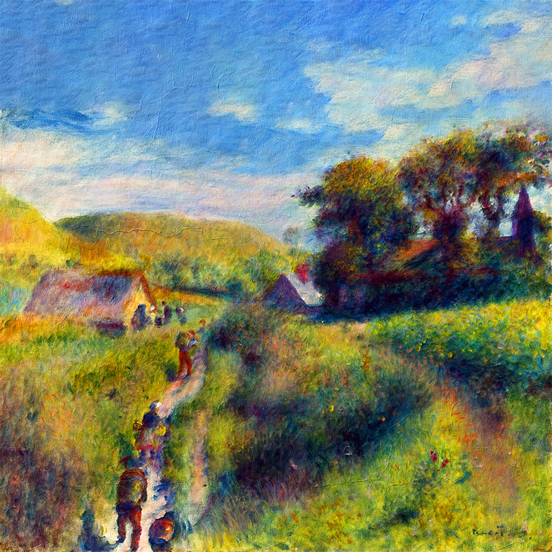 488 Pierre Auguste Renoir copy.jpg