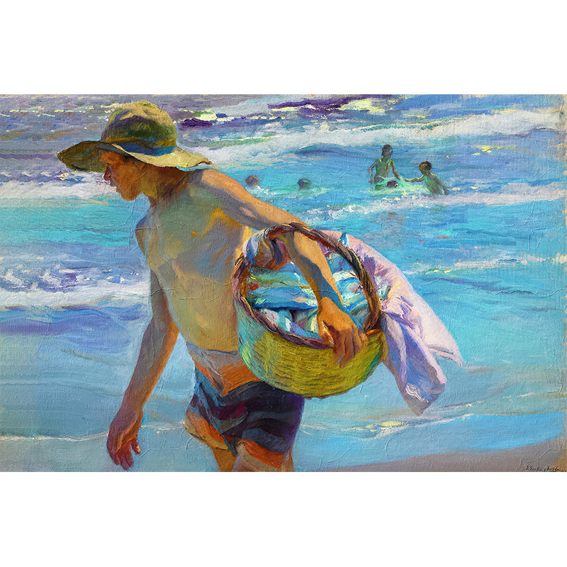 4905 young-fisherman-valencia-spain-1904-joaquin-sorolla copy.jpg
