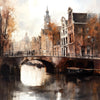 Amsterdam Stadt II