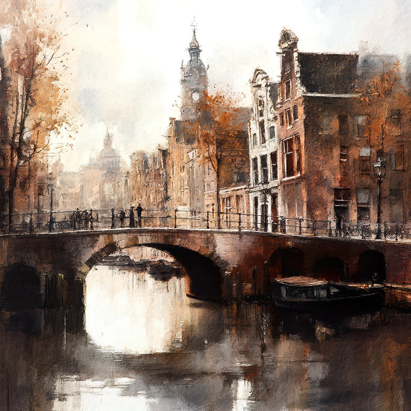 4906_Amsterdam copy.jpg