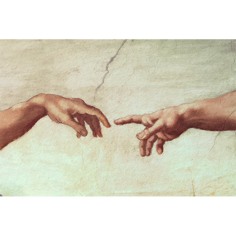 4914 detail-from-the-creation-of-adam-michelangelo copy.jpg