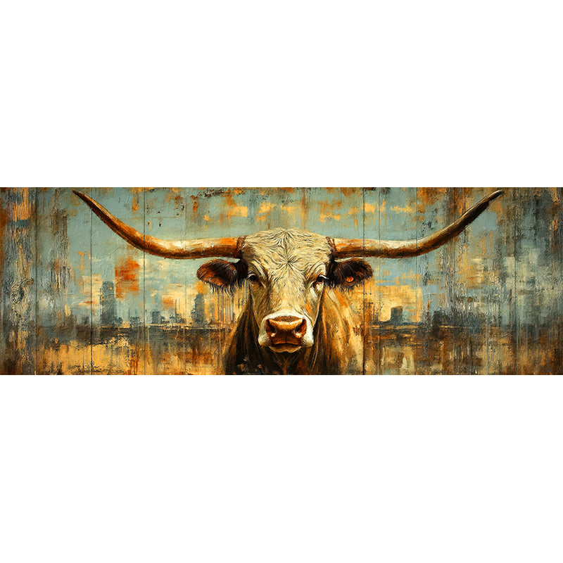 4949 a_longhorn copy.jpg