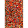 Abstrakt Nr. 14 – Jackson Pollock