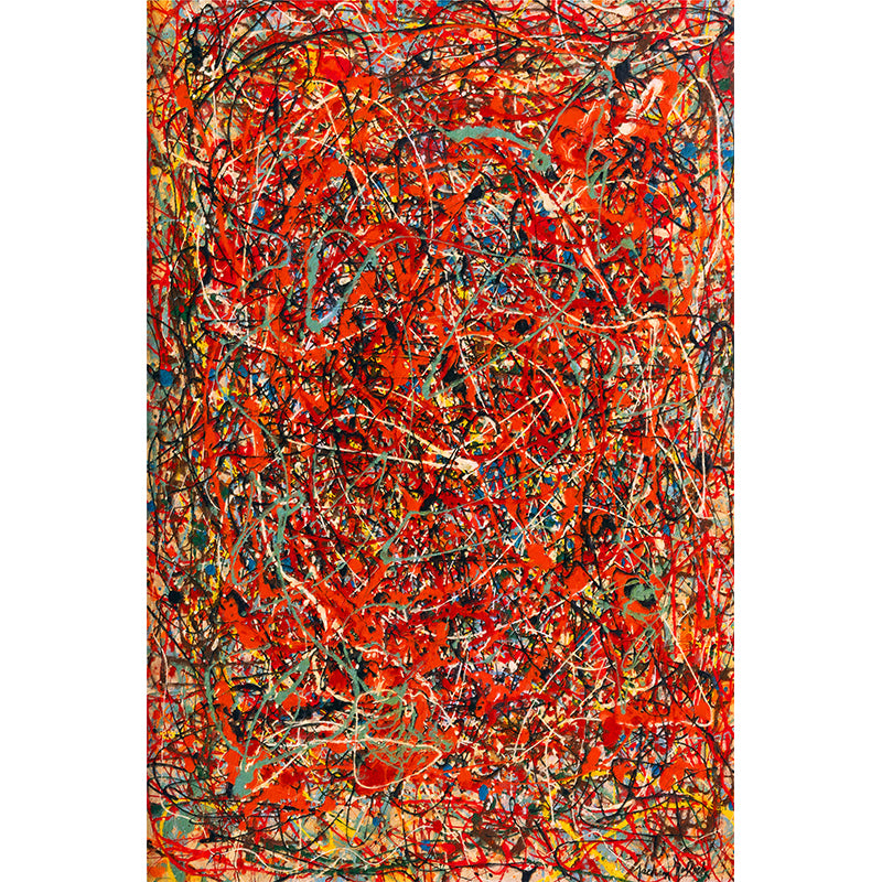 4998 JacksonPollock copy.jpg