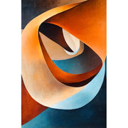 Zusammenfassung im Abstract