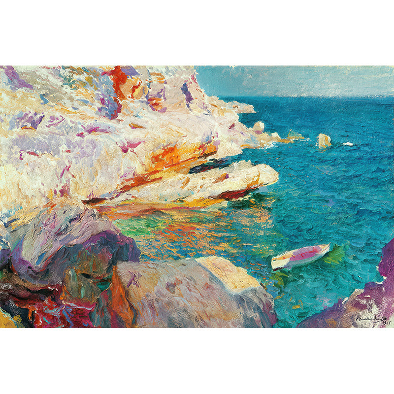 5032 rocks-at-javea-the-white-boat-joaquin-sorollax copy.jpg