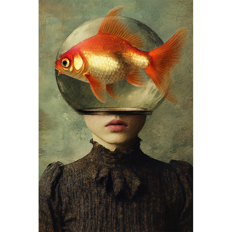 5044_A_surreal_woman_with_a_goldfish_bowl_for_a_head copy.jpg