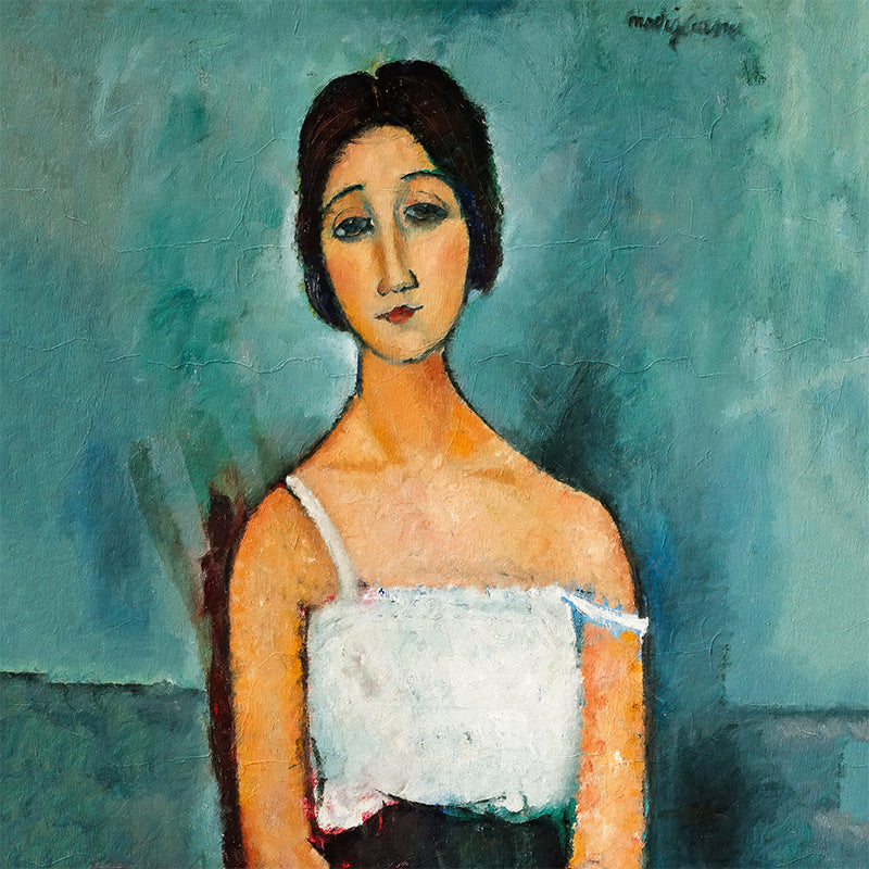 5056 Amedeo Modigliani copy.jpg