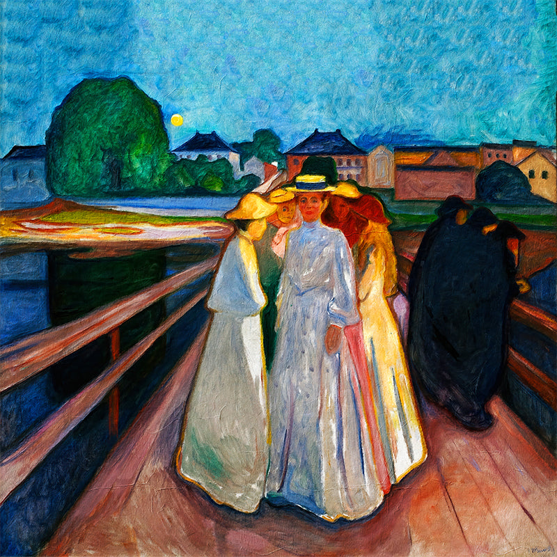 5059 Edvard Munch26 copy.jpg