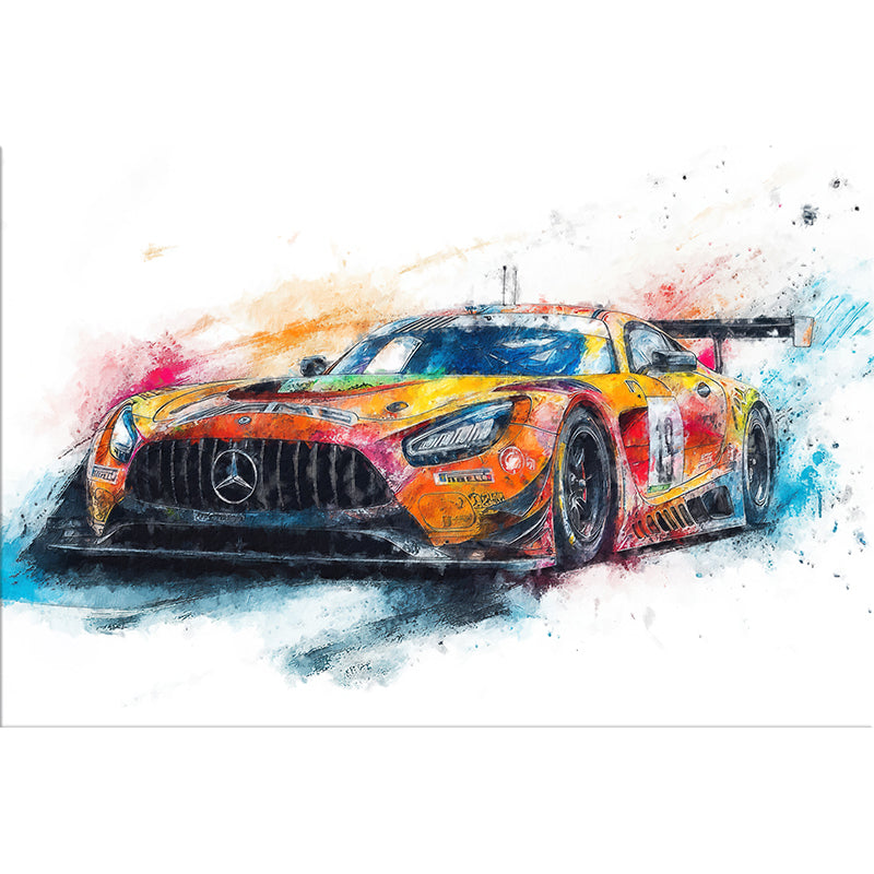 5060_A_Mercedes-AMG_GT3_car copy.jpg