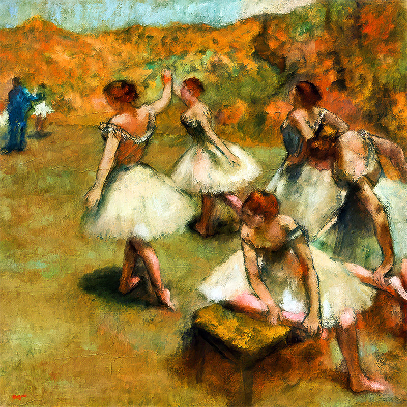 5066 dancers-on-the-stage-1889-edgar-degas copy.jpg