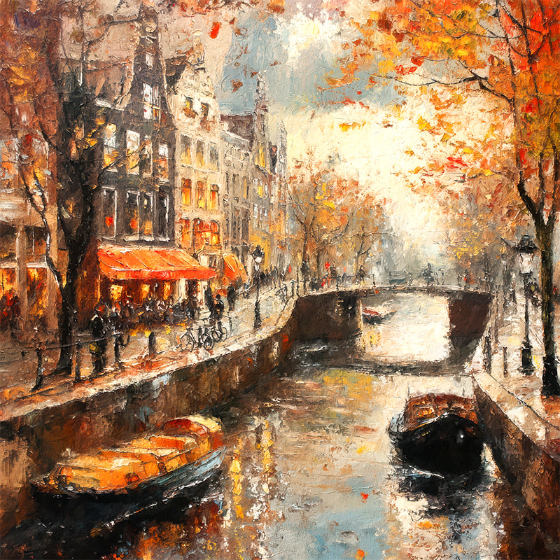 5073_Amsterdam copy.jpg