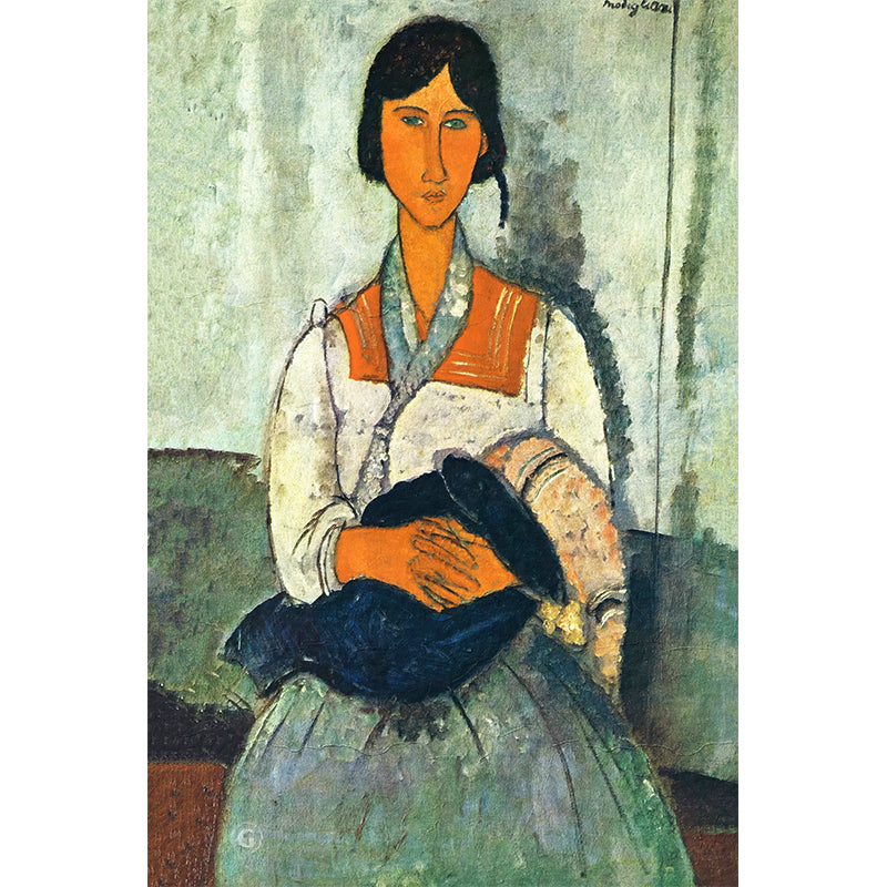 5098 Amedeo Modigliani copy.jpg