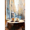 2 Tassen Kaffee