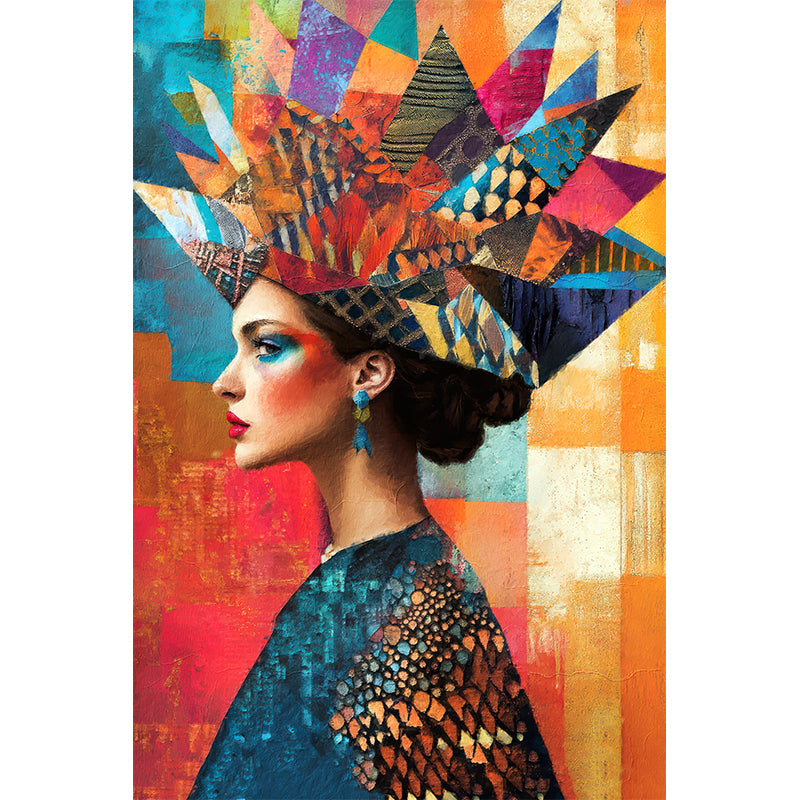 5115_A_woman_with_an_elaborate_headdress_made_of_geome copy.jpg
