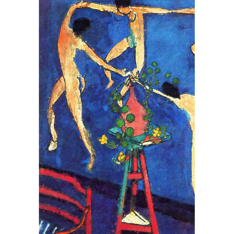 5132 sHenri Matisse copy.jpg