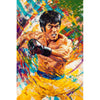 Der wahre Bruce Lee II