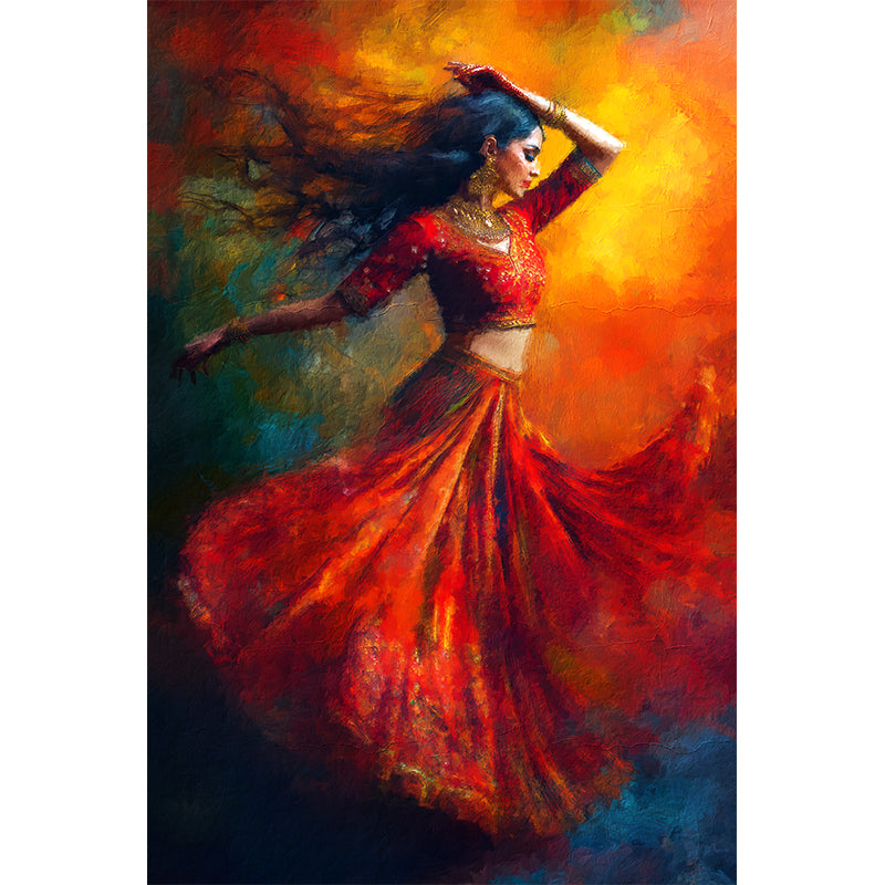 5146 A_beautiful_woman_in_an_Indian_sari_gracefully copy.jpg