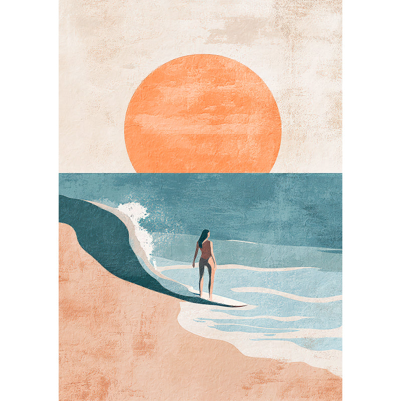 5171 Minimalist_illustration_of_a_woman_urfing copy.jpg