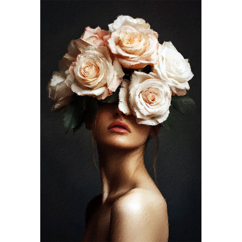 5172 A_woman_with_roses_on_her_head copy.jpg