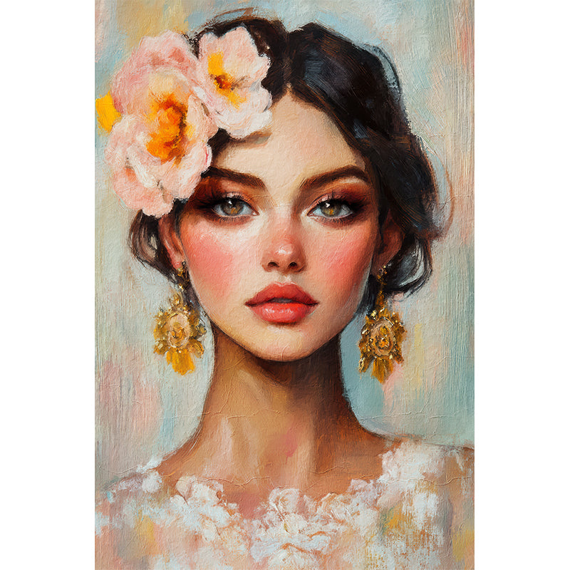 5183_A_beautiful_eclectic_woman copy.jpg