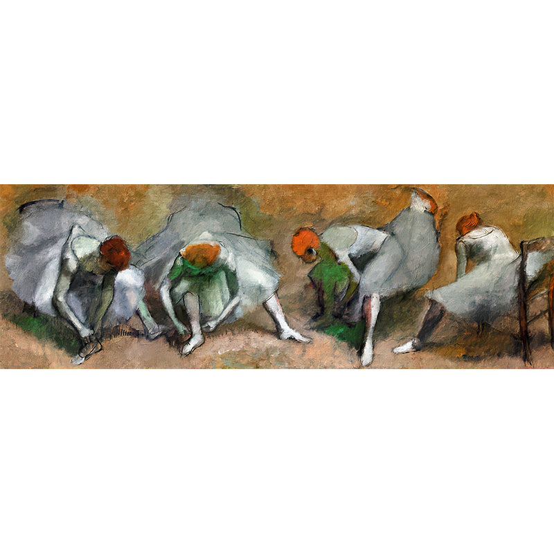 5184 frieze-of-dancers-1895-edgar copy.jpg