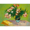 Oleander – Van Gogh