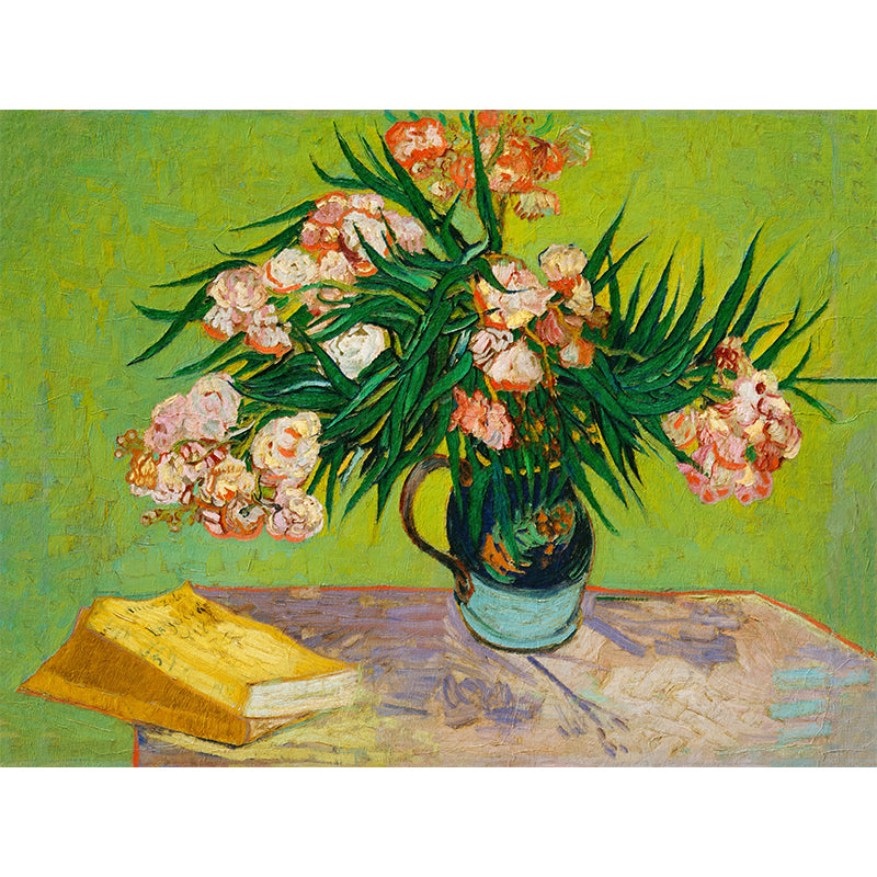 5226 Oleanders copy.jpg