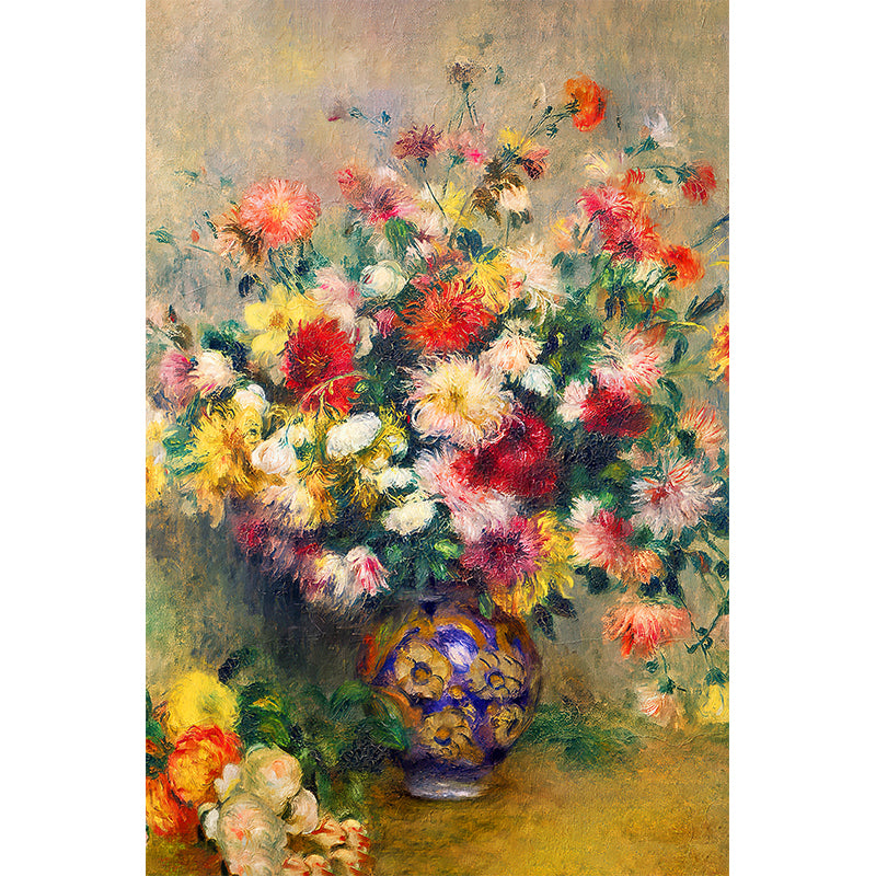 5234 dahlias-pierre-auguste-renoirxxx copy.jpg