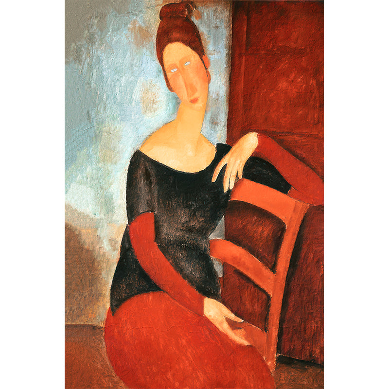 5235 Amedeo Modigliani copy.jpg