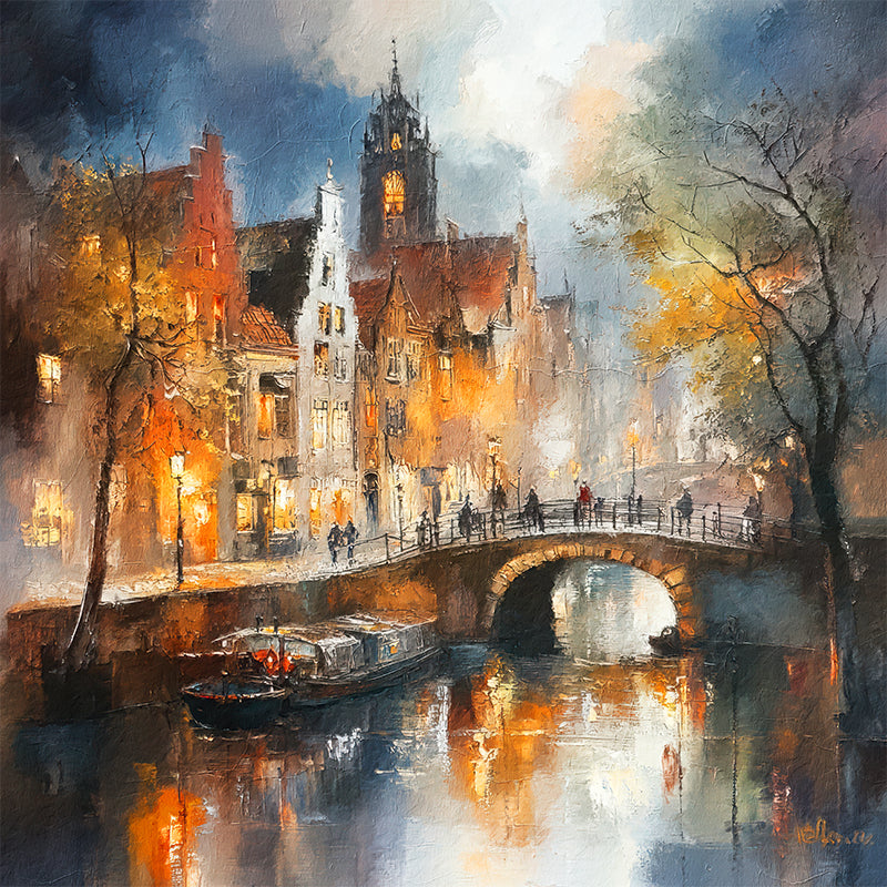 5242_Utrecht copy.jpg
