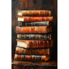 Bücher über Malerei