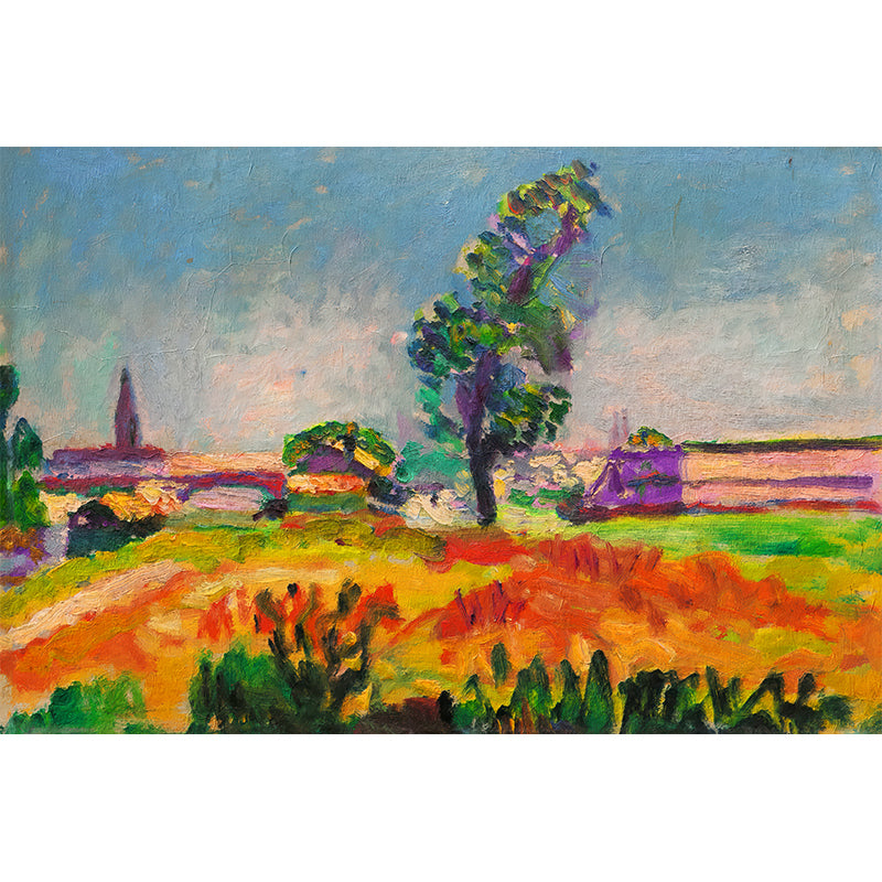 5272 Landscape Around Toulouse_the Pont of Demoiselles copy.jpg