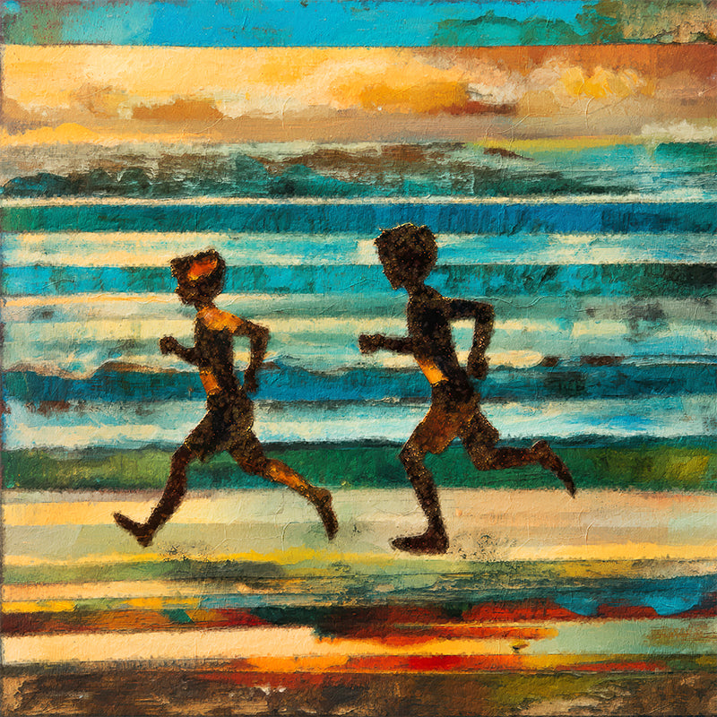 5290_boys_running_in_the_water copy.jpg