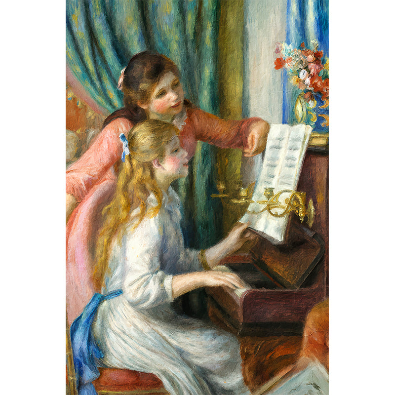 5295 two-young-girls-at-the-piano-1892-pierre-auguste-renoi copy.jpg