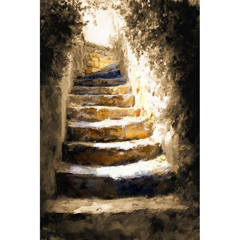 5301_An_oil_painting_of_the_stairs_leading_up copy.jpg