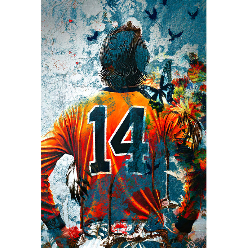 Johan-Cruijff-14-Gemälde
