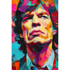 Mick Jagger