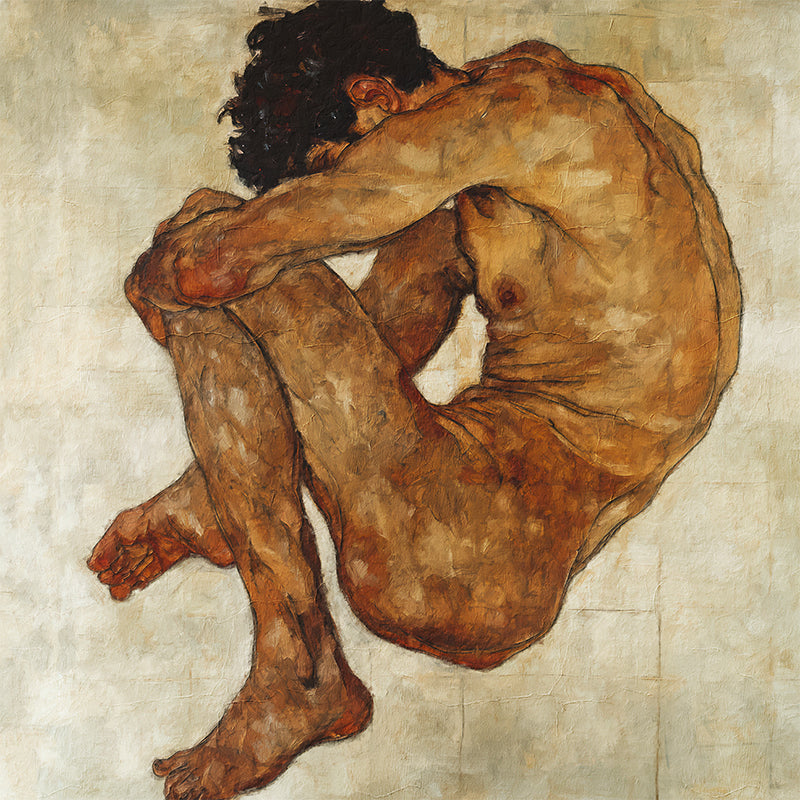 5455_Egon_Schieles_painting copy.jpg