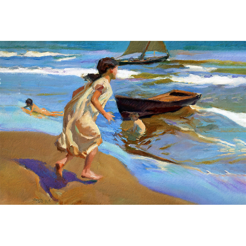 5458 Joaquin Sorolla copy.jpg
